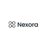 Nexora – Inicio