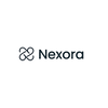 Nexora – Inicio
